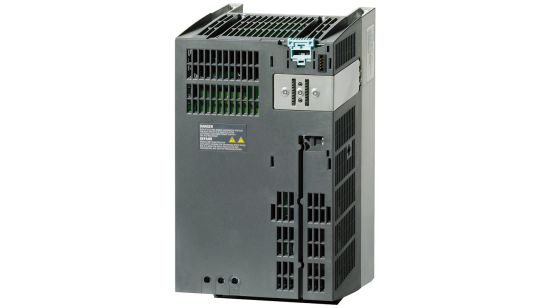 6SL3210-1SE21-8AA0