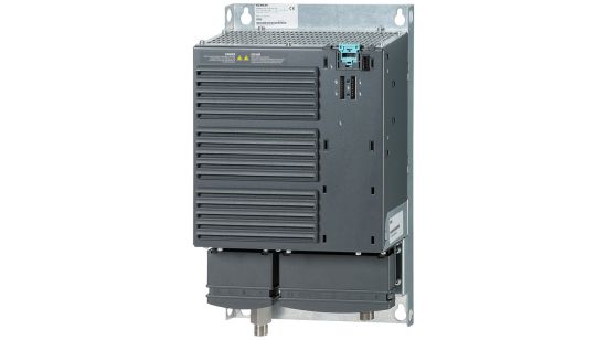 6SL3210-1SE26-0AA0