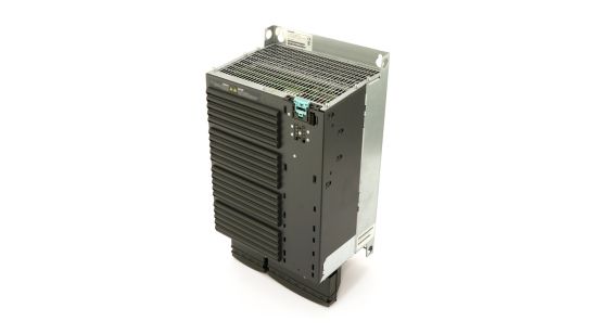6SL3210-1SE27-5UA0