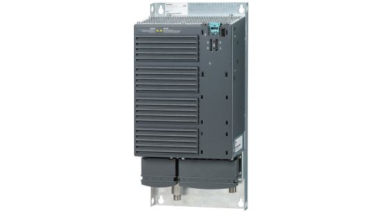 6SL3210-1SE31-0AA0