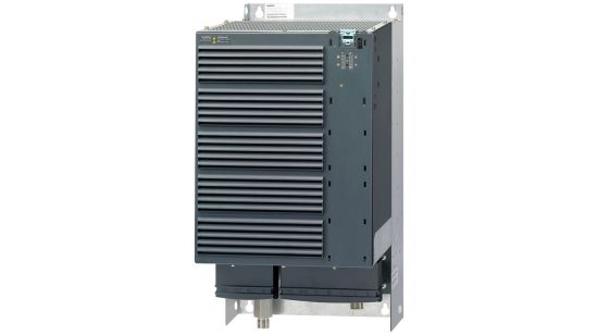 6SL3210-1SE31-1AA0
