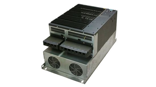 6SL3210-1SE31-5UA0 6SL3210-1SE31-5UA0