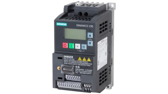 6SL3210-5BB13-7BV1 6SL3210-5BB13-7BV1