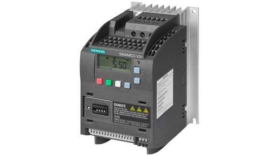 6SL3210-5BE13-7CV0