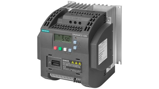 6SL3210-5BE23-0CV0 6SL3210-5BE23-0CV0