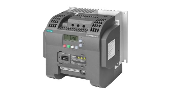 6SL3210-5BE25-5UV0