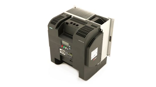 6SL3210-5BE32-2CV0 6SL3210-5BE32-2CV0