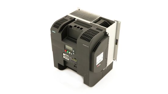 6SL3210-5BE32-2UV0
