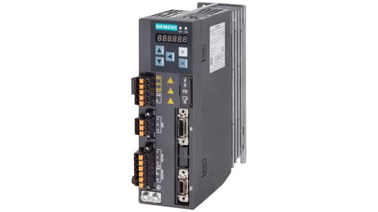 6SL3210-5FB10-1UF0