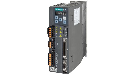 6SL3210-5FB10-4UA1