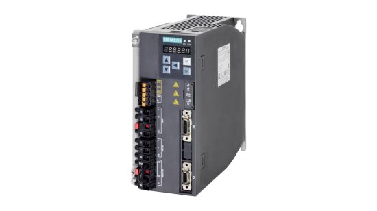 6SL3210-5FB10-8UF0