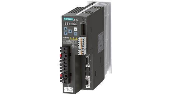 6SL3210-5FE10-4UF0 6SL3210-5FE10-4UF0