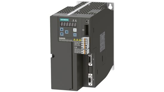 6SL3210-5FE12-0UF0