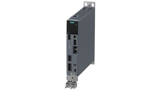 6SL3210-5HE11-0UF0