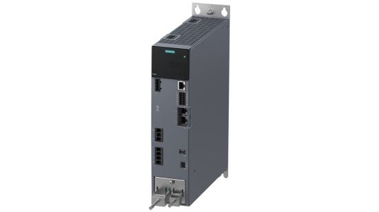 6SL3210-5HE11-5UF0 6SL3210-5HE11-5UF0