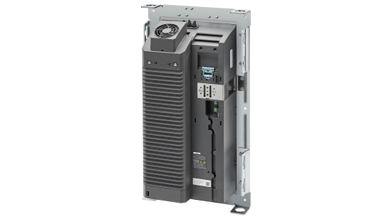 6SL3211-1PC26-8UL0