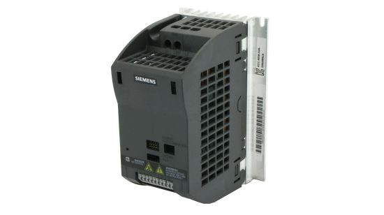 6SL3211-0AB12-5BA1