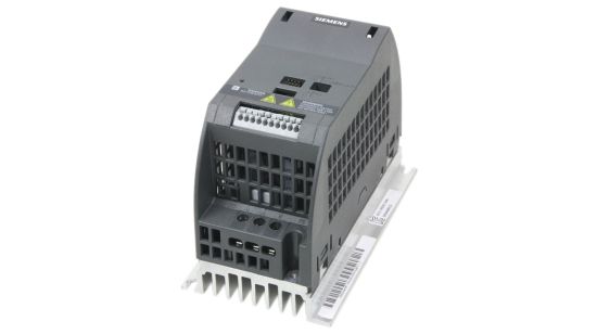 6SL3211-0AB13-7BA1 6SL3211-0AB13-7BA1