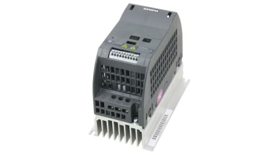 6SL3211-0AB17-5BA1 6SL3211-0AB17-5BA1
