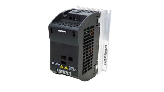 6SL3211-0AB17-5UA1