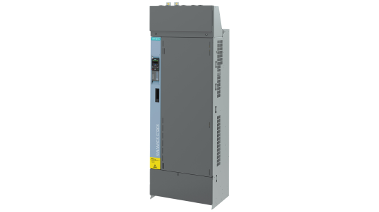 6SL3220-1YE56-0CF0 6SL3220-1YE56-0CF0