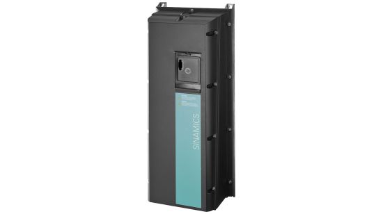 6SL3223-0DE31-5BA1 6SL3223-0DE31-5BA1