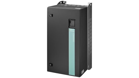 6SL3223-0DE37-5BA0 6SL3223-0DE37-5BA0