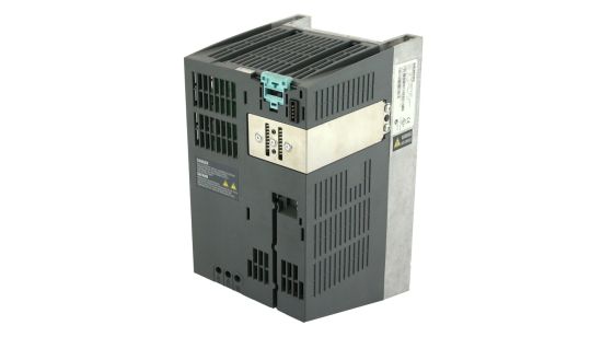 6SL3224-0BE22-2AA0