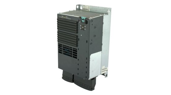 6SL3224-0BE31-8AA0