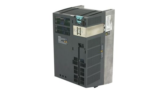 6SL3225-0BE25-5AA1