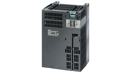 6SL3225-0BE31-1AA1