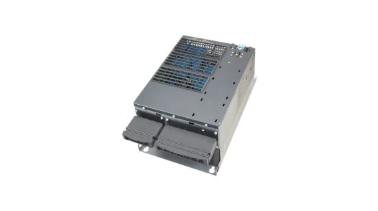 6SL3225-0BE31-5AA0