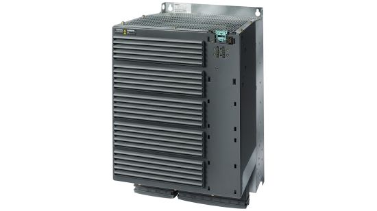 6SL3225-0BE37-5AA0