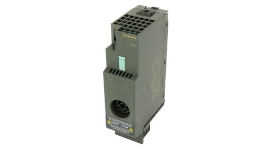 6SL3225-0SE17-5UA3
