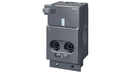 6SL3225-0SE22-2UA2