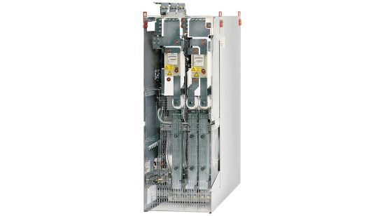 6SL3243-0BA30-1HA0