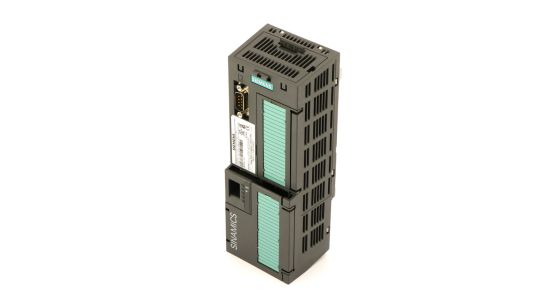 6SL3243-0BB30-1PA2