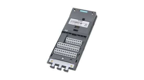 6SL3244-0BA10-0BA0 6SL3244-0BA10-0BA0