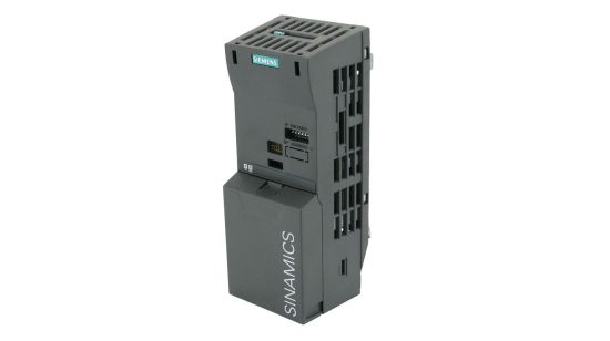 6SL3244-0BA20-1BA0