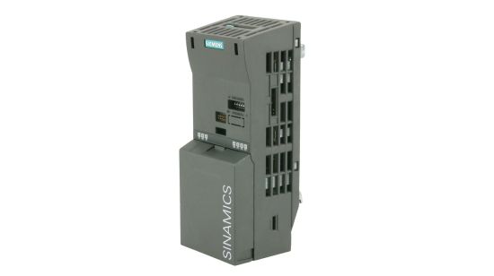 6SL3244-0BA20-1FA0