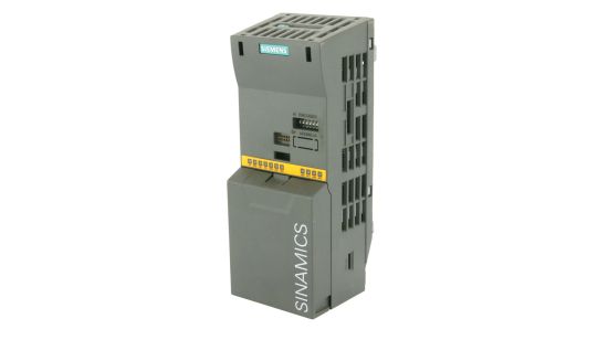 6SL3244-0BA21-1FA0