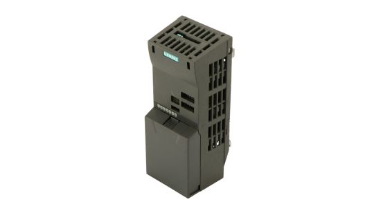 6SL3244-0BA21-1PA0