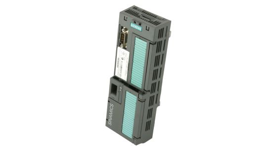 6SL3244-0BB00-1BA1