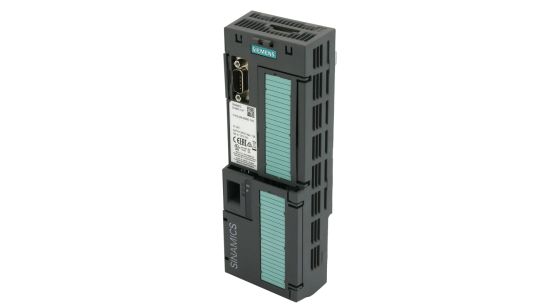 6SL3244-0BB00-1PA1