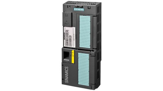 6SL3244-0BB13-1PA1