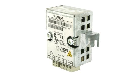 6SL3252-0BB01-0AA0