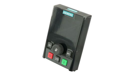 6SL3255-0AA00-4JA0 6SL3255-0AA00-4JA0