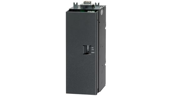 6SL3255-0BT01-0PA0