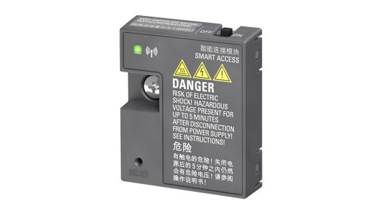 6SL3255-0VA00-5AA0 6SL3255-0VA00-5AA0