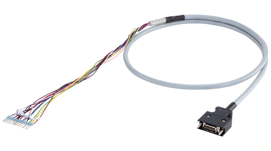 6SL3260-4MA00-1VB0